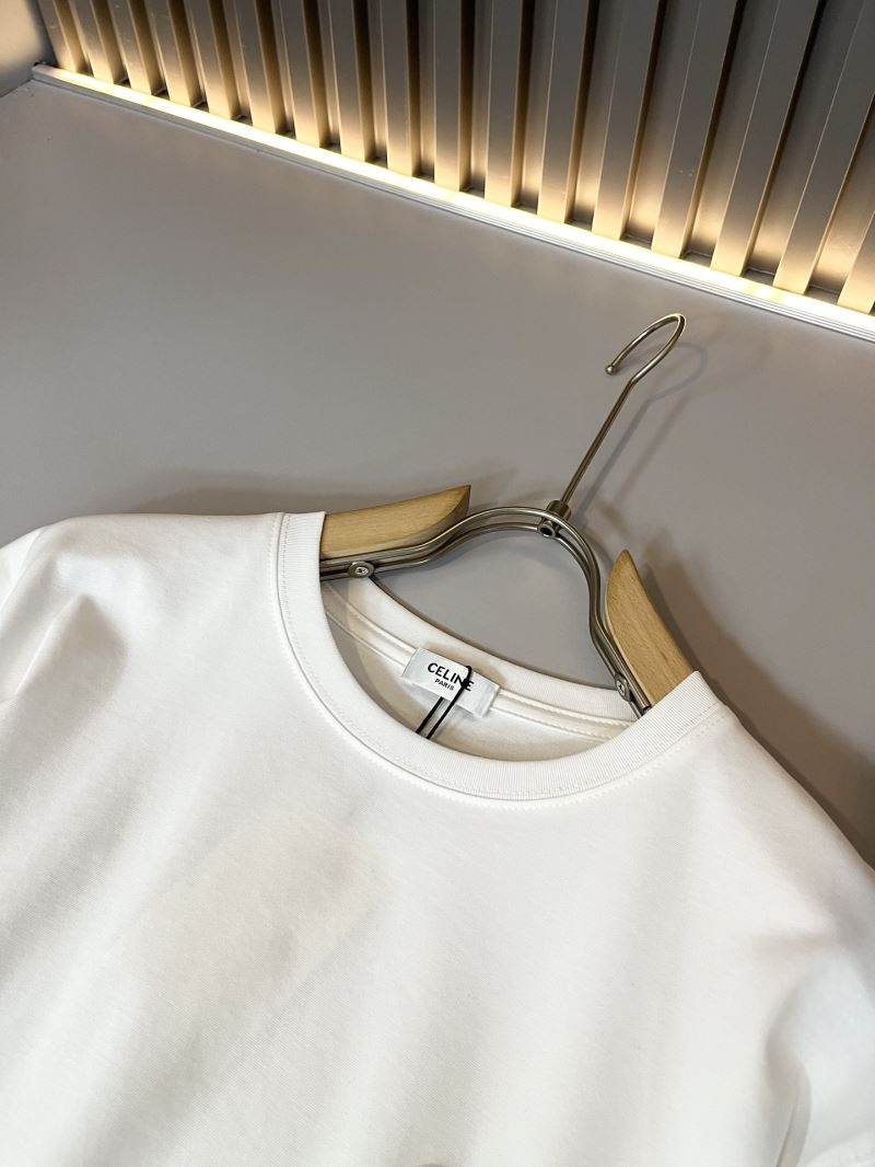 Celine T-Shirts